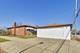 11459 S Ewing, Chicago, IL 60617