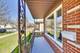 11459 S Ewing, Chicago, IL 60617