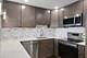 5445 N Sheridan Unit 2708, Chicago, IL 60640