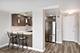 5445 N Sheridan Unit 2708, Chicago, IL 60640