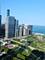 400 E Randolph Unit 2019, Chicago, IL 60601