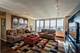 400 E Randolph Unit 2019, Chicago, IL 60601