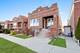 1832 S 55th, Cicero, IL 60804