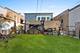 1832 S 55th, Cicero, IL 60804