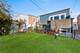 1832 S 55th, Cicero, IL 60804