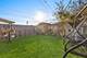 1832 S 55th, Cicero, IL 60804