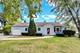 7339 S Park, Burr Ridge, IL 60527