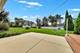 7339 S Park, Burr Ridge, IL 60527