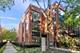 2312 W Wolfram, Chicago, IL 60618