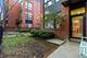 2312 W Wolfram, Chicago, IL 60618