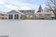 1414 W Vine, Arlington Heights, IL 60005