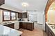 1414 W Vine, Arlington Heights, IL 60005