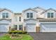 1945 Calla, Joliet, IL 60435