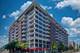 901 W Madison Unit 603, Chicago, IL 60607