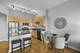901 W Madison Unit 603, Chicago, IL 60607