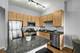 901 W Madison Unit 603, Chicago, IL 60607