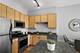 901 W Madison Unit 603, Chicago, IL 60607