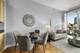901 W Madison Unit 603, Chicago, IL 60607