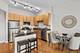 901 W Madison Unit 603, Chicago, IL 60607
