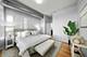 901 W Madison Unit 603, Chicago, IL 60607