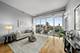 901 W Madison Unit 603, Chicago, IL 60607