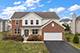 13005 Timber Wood, Plainfield, IL 60585