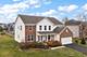 13005 Timber Wood, Plainfield, IL 60585