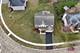 13005 Timber Wood, Plainfield, IL 60585