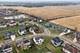 13005 Timber Wood, Plainfield, IL 60585
