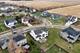 13005 Timber Wood, Plainfield, IL 60585
