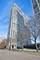 5455 N Sheridan Unit 2805, Chicago, IL 60640