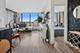 5455 N Sheridan Unit 2805, Chicago, IL 60640