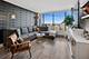 5455 N Sheridan Unit 2805, Chicago, IL 60640