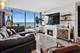 5455 N Sheridan Unit 2805, Chicago, IL 60640