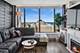 5455 N Sheridan Unit 2805, Chicago, IL 60640