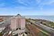 5455 N Sheridan Unit 2805, Chicago, IL 60640