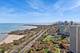 5455 N Sheridan Unit 2805, Chicago, IL 60640