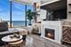 5455 N Sheridan Unit 2805, Chicago, IL 60640