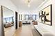 221 E Walton Unit 19E, Chicago, IL 60611