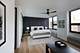 221 E Walton Unit 19E, Chicago, IL 60611