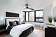 221 E Walton Unit 19E, Chicago, IL 60611