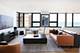 221 E Walton Unit 19E, Chicago, IL 60611
