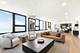 221 E Walton Unit 19E, Chicago, IL 60611