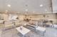 1220 Depot Unit 109, Glenview, IL 60025