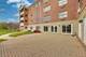 1220 Depot Unit 109, Glenview, IL 60025