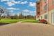 1220 Depot Unit 109, Glenview, IL 60025