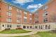 1220 Depot Unit 109, Glenview, IL 60025