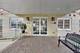 1220 Depot Unit 109, Glenview, IL 60025
