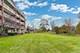 1220 Depot Unit 109, Glenview, IL 60025