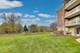 1220 Depot Unit 109, Glenview, IL 60025